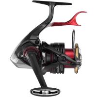 (SHIMANO/シマノ) 04489 22BBX ハイパーフォース C3DTGSR (044891) スピニングリール | 熊人Yahoo!店