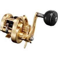 (SHIMANO/シマノ) 04629 23 オシアコンクエスト 201HG (046291) 両軸リール | 熊人Yahoo!店