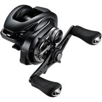 (SHIMANO/シマノ) 24メタニウムDC 71HG (046635) ベイトリール | 熊人Yahoo!店