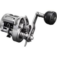 (SHIMANO/シマノ) 046703 24OCEA CONQUEST CT 301MG (046703) 両軸リール | 熊人Yahoo!店