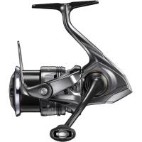 (SHIMANO/シマノ) 04679 24ツインパワー2500SHG (046796) スピニングリール | 熊人Yahoo!店