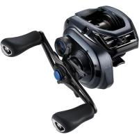 (SHIMANO/シマノ) 04695 24SLX70 (046956) ベイトリール | 熊人Yahoo!店