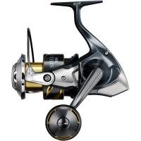 (SHIMANO/シマノ)  26 STELLA SW 5000HG (047496) スピニングリール | 熊人Yahoo!店