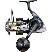 (SHIMANO/シマノ)  26 STELLA SW 6000PG (047519) スピニングリール | 熊人Yahoo!店