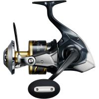 (SHIMANO/シマノ)  26 STELLA SW 18000HG (047601) スピニングリール | 熊人Yahoo!店
