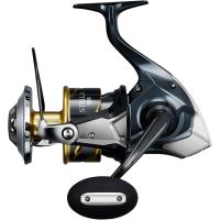 (SHIMANO/シマノ)  26 STELLA SW 20000PG (047618) スピニングリール | 熊人Yahoo!店