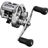 (SHIMANO/シマノ) 25 オシアコンクエスト 201MG (047694) ベイトリール | 熊人Yahoo!店