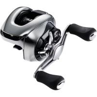 (SHIMANO/シマノ) 25 アンタレス101HG (047755) ベイトリール | 熊人Yahoo!店