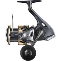 (SHIMANO/シマノ) 048042 25 アルテグラ C5000XG (048042) スピニングリール | 熊人Yahoo!店