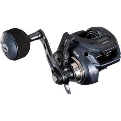 グラップラー シマノbb（スピニングリール）｜リール｜釣り