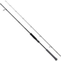(SHIMANO/シマノ)  25 SALTY ADVANCE BLADE JIGGING S68-1 (274663) ブレードジギング | 熊人Yahoo!店