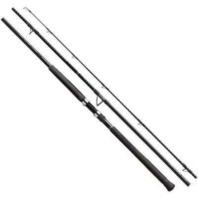 忍*ノ様 19コルトスナイパー エクスチューン S100M ショアジギングロッド Amazon.co.jp: シマノ(SHIMANO) ショアジギング 19 コルト