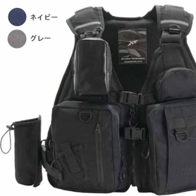 熊人Yahoo!店 - フローティングベスト/ライフジャケット｜Yahoo