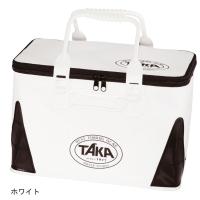 【TAKA/タカ産業】フタ付 SP EVA バッカン　33cm 　G-730　010666　バッカン　EVAバッカン　フタ付き | 熊人Yahoo!店