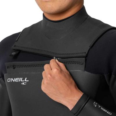オニール セミドライ(マリンスポーツ用品)の商品一覧 オニール セミドライ(マリンスポーツ用品)の商品一覧
