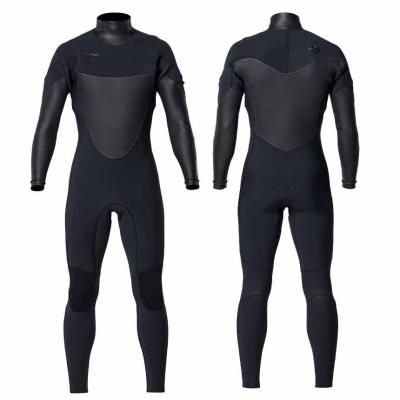 オニール ウエットスーツ 5mmのおすすめ人気商品一覧 通販 - Yahoo