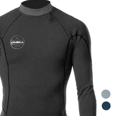 オニール ウエットスーツ 5mmのおすすめ人気商品一覧 通販 - Yahoo