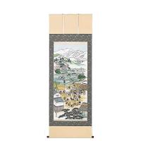 古都-京都 掛け軸専門店文永堂 - 商品一覧（おすすめ順） - 売れ筋通販