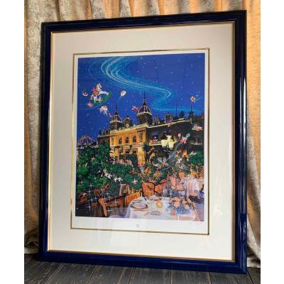 古都-京都 掛け軸専門店文永堂 - 商品一覧（おすすめ順） - 売れ筋通販