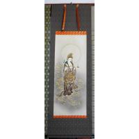 古都-京都 掛け軸専門店文永堂 - 商品一覧（おすすめ順） - 売れ筋通販