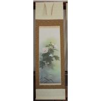 古都-京都 掛け軸専門店文永堂 - 特選掛け軸 6700円〜13860円｜Yahoo