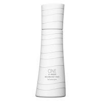 ワンバイコーセー ONE BY KOSE バランシングチューナー 120mL | アーキヤオンラインショップ