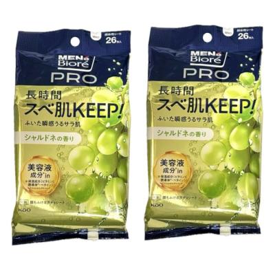 ボディケア  まとめ売り a-kuストア - ボディケア ｜Yahoo!ショッピング