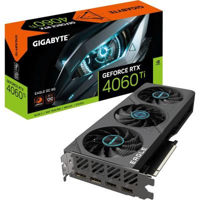 rtx 2（搭載チップ（NVIDIA）：GeForce RTX 4060 Ti）の商品一覧 通販