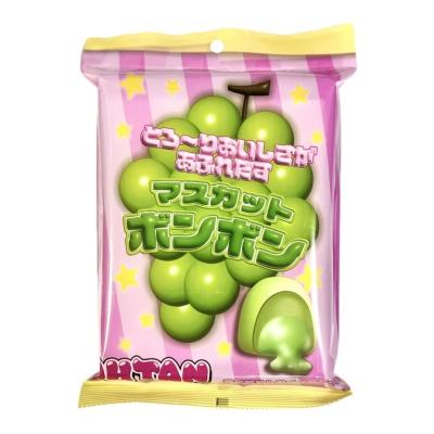 シャインマスカット ボンボンのおすすめ人気商品一覧 通販 - Yahoo