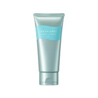 AQALABEL　アクアレーベル エステ洗顔ジェル  １本(130g) 角栓分解処方 毛穴ケア 洗顔 メイク落とし　ハーバルローズの香り　神奈川倉庫 | a-kuストア