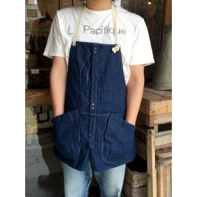 APRON LIFE STORE - suolo｜Yahoo!ショッピング