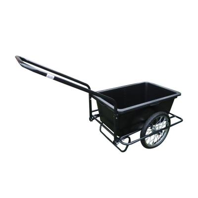 リヤカー（運搬用一輪車） | DIY、工具 の商品一覧 通販 - Yahoo