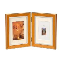 ペアフレーム　2LW　タテ　LBR　117920 | A-life Shop