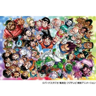 ドラゴンボール パズルのおすすめ人気ランキングTOP100 - Yahoo