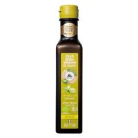 爆買 アルチェネロ　有機EXVオリーブオイル　ドルチェ　250ml　12個セット　C1-60A 代引き不可 | A-life Shop