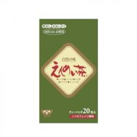 黒姫和漢薬研究所 えんめい茶 ティーバッグ 5g×20包×30箱セット TB20 代引き不可 | A-life Shop