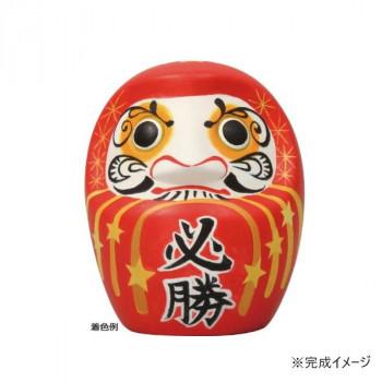 達磨貯金箱 だるま 貯金箱のおすすめ人気商品一覧 通販 - Yahoo!ショッピング
