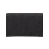 Style Natural 名刺入れ ブラック MES-VS03 | A-life Shop