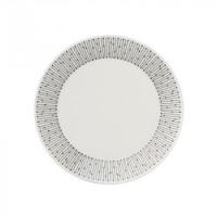 （A） Arabia マイニオ サラストゥス プレート 19cm 1025643 | A-life Shop