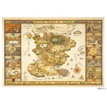 わちふぃーるど パズルの商品一覧 通販 - Yahoo!ショッピング
