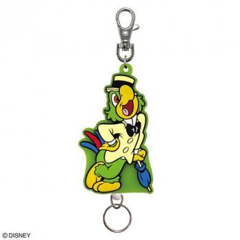 ホセ・キャリオカ　ダイカットバッグチャーム ホセキャリオカのおすすめ人気商品一覧 通販 - Yahoo!ショッピング