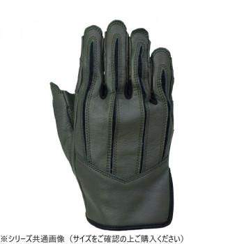 フィンガーレスグローブのおすすめ人気商品一覧 通販 - Yahoo!ショッピング