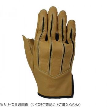 フィンガーレスグローブのおすすめ人気商品一覧 通販 - Yahoo!ショッピング