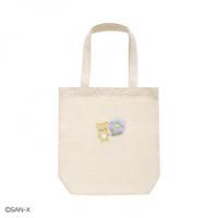 サンエックス San-x リラックマ トートバッグ BASIC RILAKKUMA Flower CA70701 | A-life Shop