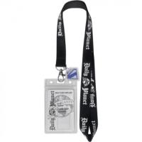 爆買 イン・ロック スーパーマン カード付きネックストラップ IG4597　メール便対応商品 | A-life Shop