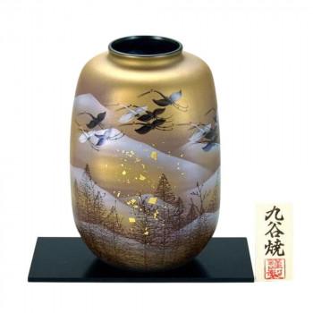 伝統工芸（素材：陶磁器）の商品一覧 通販 - Yahoo!ショッピング