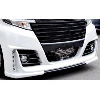 タントla600sフロントバンパーのおすすめ人気商品一覧 通販 - Yahoo
