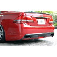 総合カー用品店 A-Line Japan - Butterfly System バタフライシステム