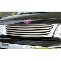 タントカスタムl375s フロントグリルのおすすめ人気商品一覧 通販