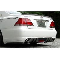 総合カー用品店 A-Line Japan - Butterfly System バタフライシステム